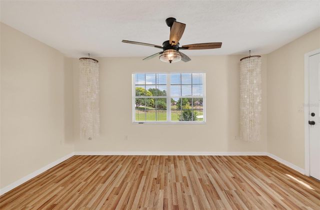 26648 EVERT STREET, Leesburg, FL 34748