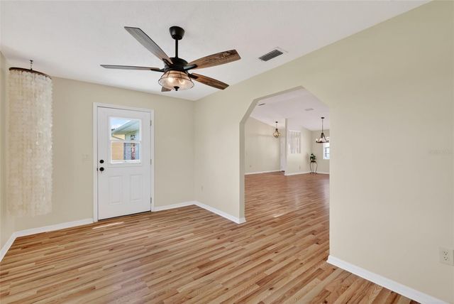 26648 EVERT STREET, Leesburg, FL 34748