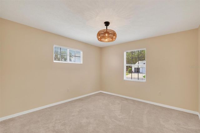 26648 EVERT STREET, Leesburg, FL 34748