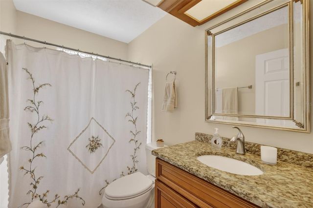 26648 EVERT STREET, Leesburg, FL 34748