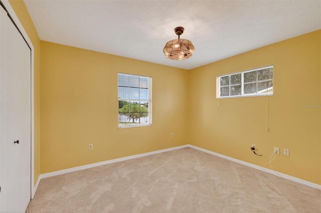 26648 EVERT STREET, Leesburg, FL 34748