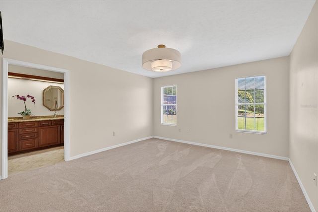 26648 EVERT STREET, Leesburg, FL 34748