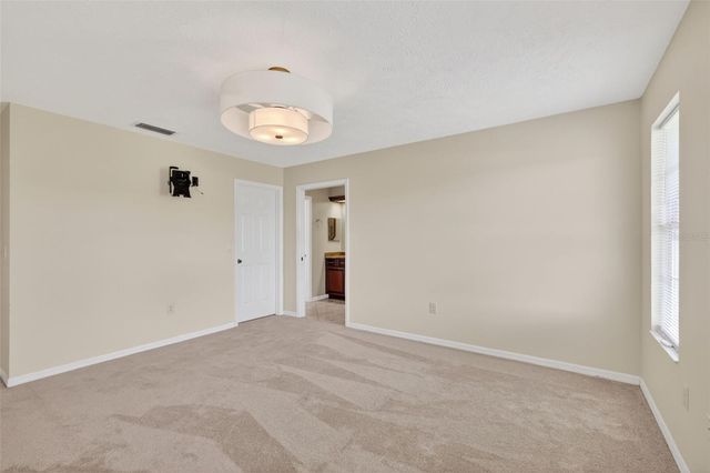 26648 EVERT STREET, Leesburg, FL 34748