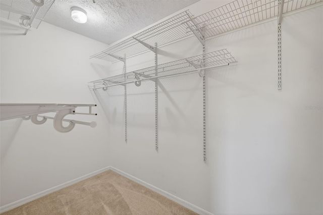 26648 EVERT STREET, Leesburg, FL 34748