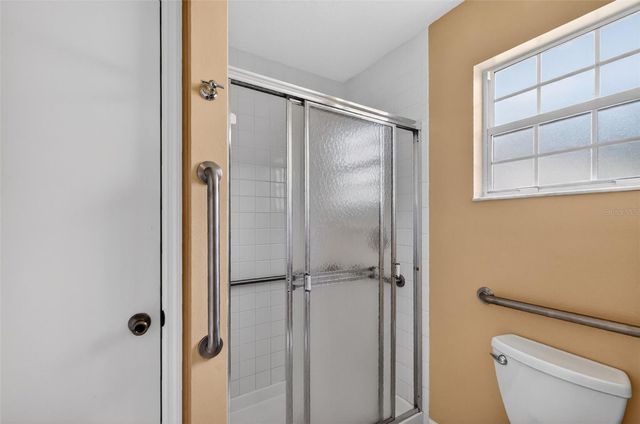 26648 EVERT STREET, Leesburg, FL 34748