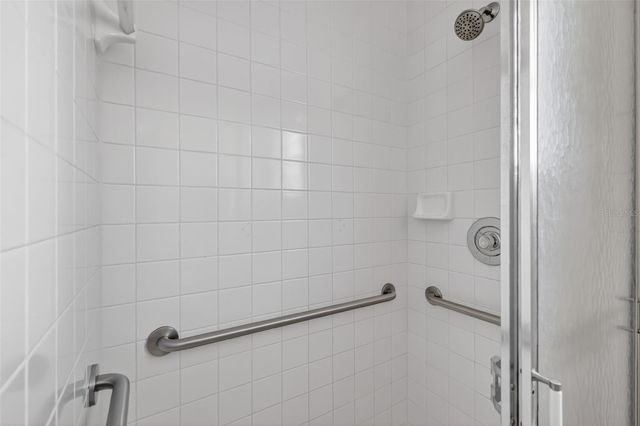 26648 EVERT STREET, Leesburg, FL 34748