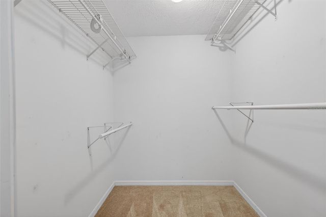 26648 EVERT STREET, Leesburg, FL 34748