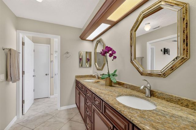 26648 EVERT STREET, Leesburg, FL 34748