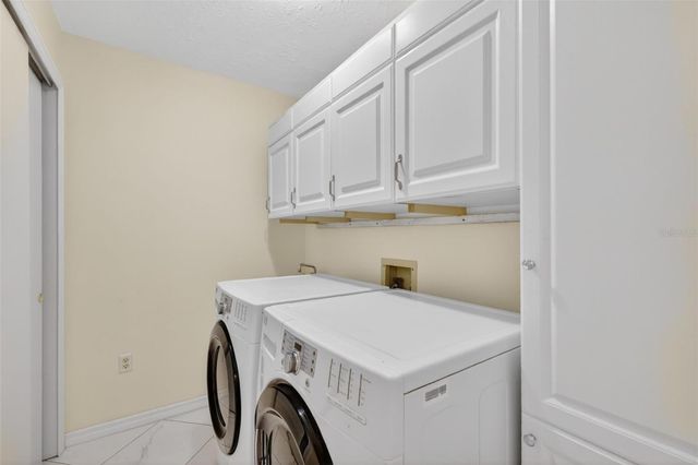 26648 EVERT STREET, Leesburg, FL 34748