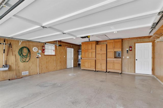 26648 EVERT STREET, Leesburg, FL 34748