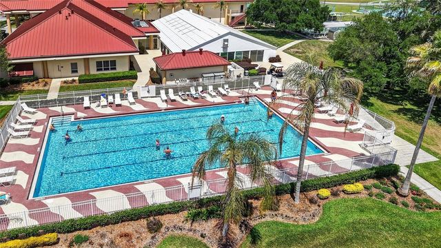 26648 EVERT STREET, Leesburg, FL 34748