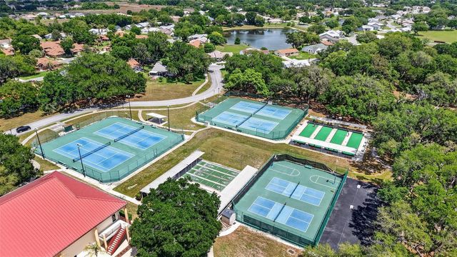 26648 EVERT STREET, Leesburg, FL 34748