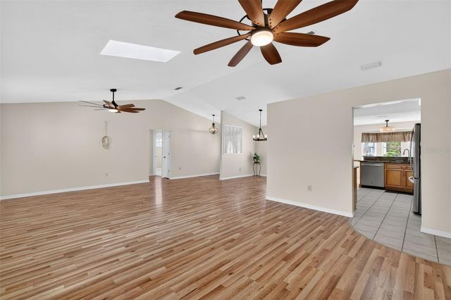 26648 EVERT STREET, Leesburg, FL 34748