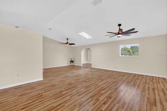 26648 EVERT STREET, Leesburg, FL 34748