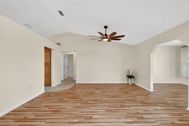 26648 EVERT STREET, Leesburg, FL 34748