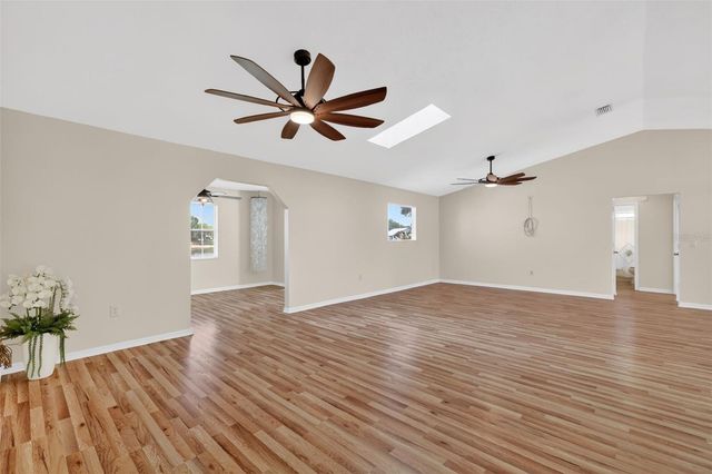 26648 EVERT STREET, Leesburg, FL 34748