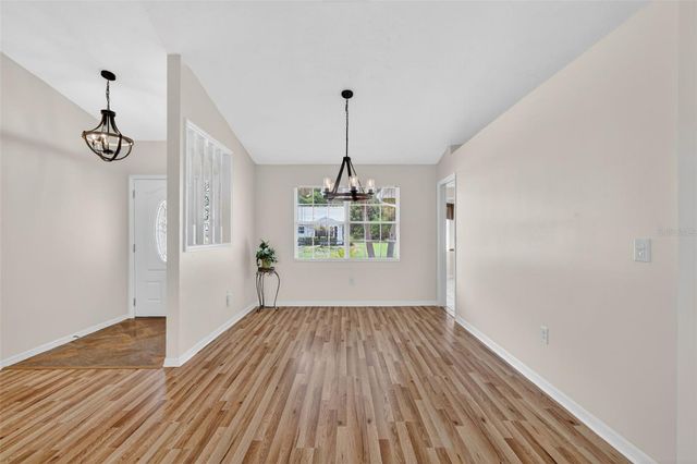 26648 EVERT STREET, Leesburg, FL 34748