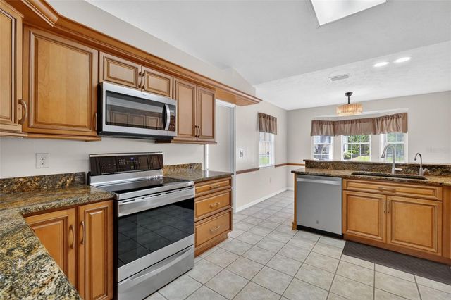 26648 EVERT STREET, Leesburg, FL 34748