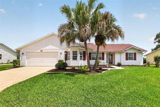 26648 EVERT STREET, Leesburg, FL 34748