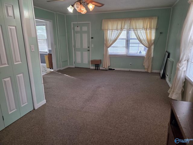 2218 Norris Road NW, Huntsville, AL 35810
