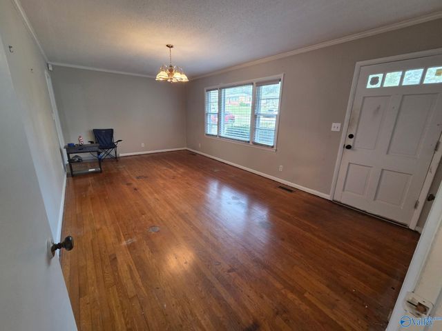 2218 Norris Road NW, Huntsville, AL 35810