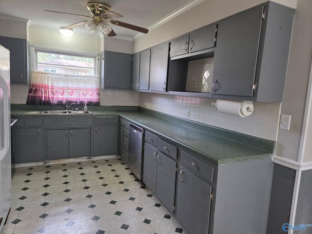 2218 Norris Road NW, Huntsville, AL 35810