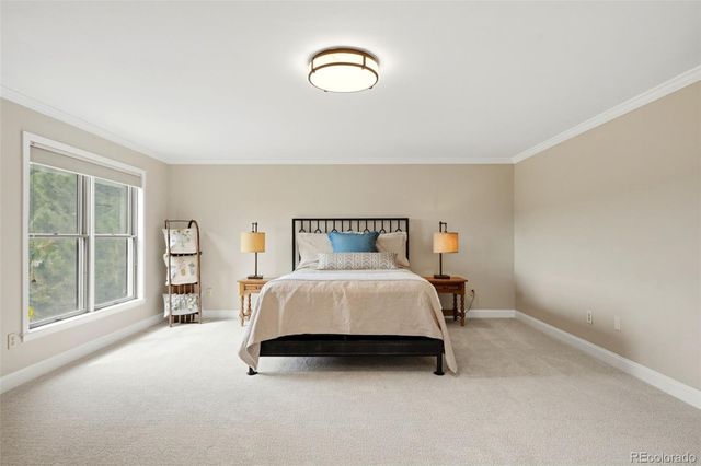 9302 N Heather Drive, Castle Rock, CO 80108