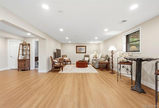 9302 N Heather Drive, Castle Rock, CO 80108