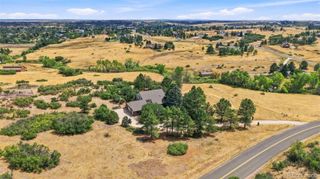 9302 N Heather Drive, Castle Rock, CO 80108