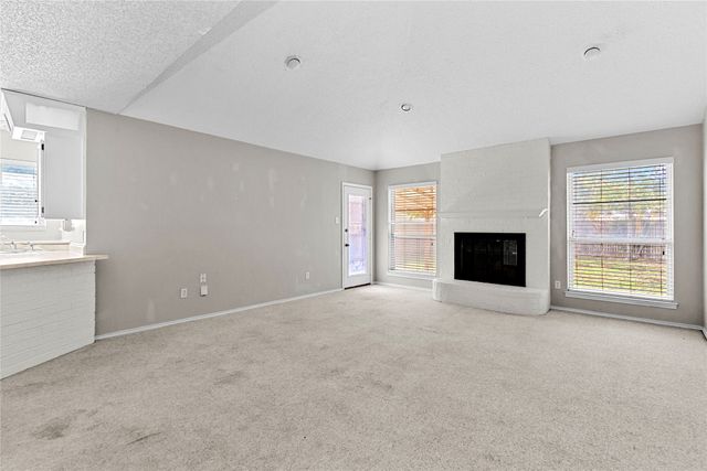 7652 Colorado Creek Court, Fort Worth, TX 76133