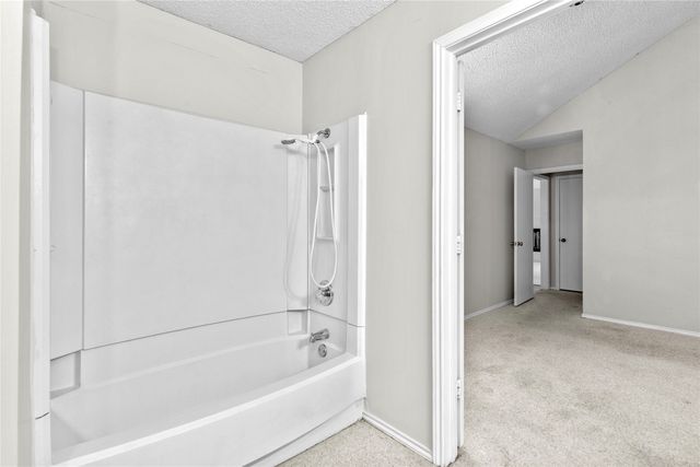 7652 Colorado Creek Court, Fort Worth, TX 76133