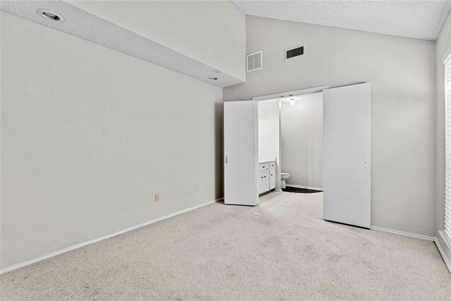 7652 Colorado Creek Court, Fort Worth, TX 76133