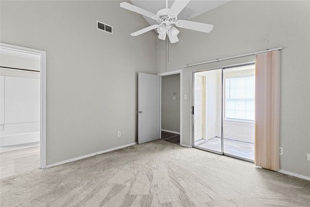 7652 Colorado Creek Court, Fort Worth, TX 76133