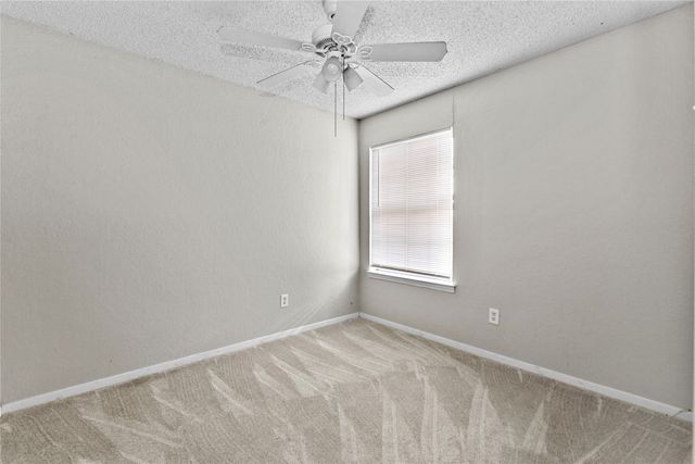 7652 Colorado Creek Court, Fort Worth, TX 76133