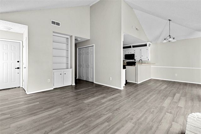 7652 Colorado Creek Court, Fort Worth, TX 76133