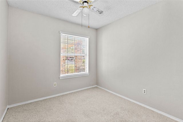 7652 Colorado Creek Court, Fort Worth, TX 76133