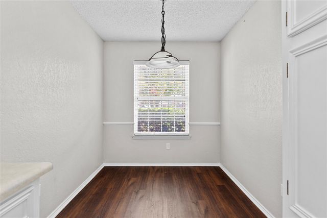 7652 Colorado Creek Court, Fort Worth, TX 76133