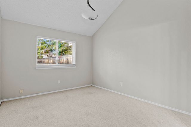 7652 Colorado Creek Court, Fort Worth, TX 76133