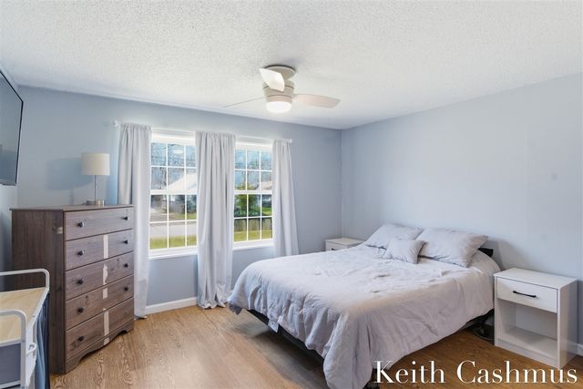 1274 Oaklea Street, Muskegon, MI 49442