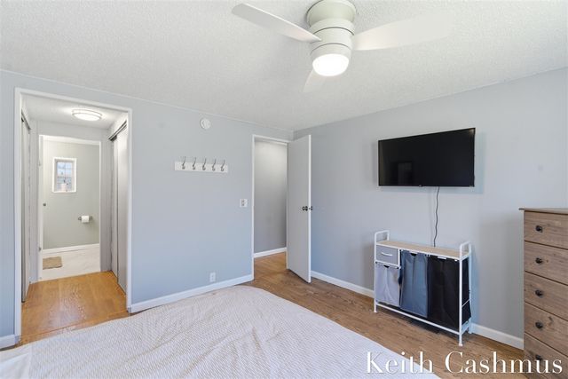 1274 Oaklea Street, Muskegon, MI 49442