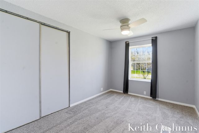 1274 Oaklea Street, Muskegon, MI 49442