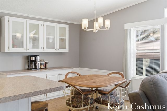 1274 Oaklea Street, Muskegon, MI 49442