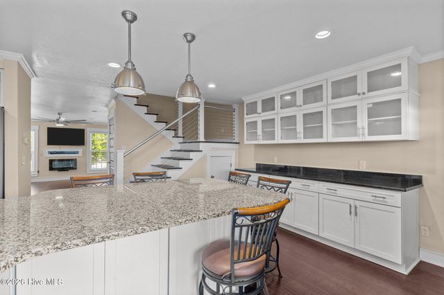 8711 Plantation Drive 302, Emerald Isle, NC 28594