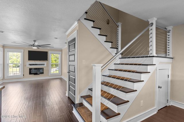 8711 Plantation Drive 302, Emerald Isle, NC 28594