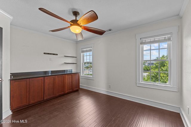 8711 Plantation Drive 302, Emerald Isle, NC 28594