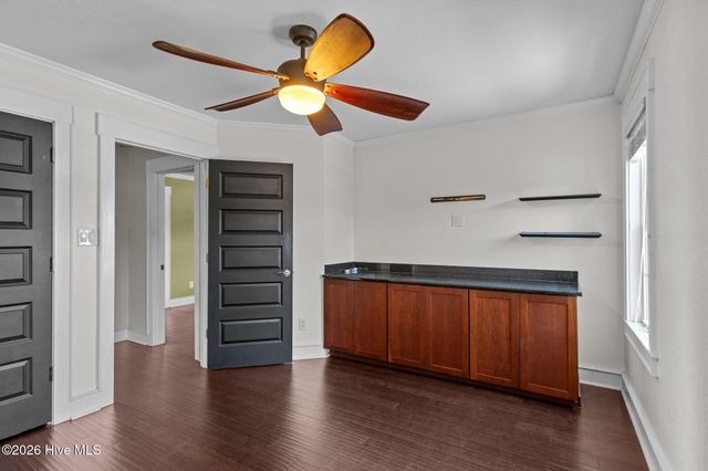 8711 Plantation Drive 302, Emerald Isle, NC 28594