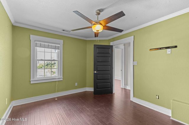 8711 Plantation Drive 302, Emerald Isle, NC 28594