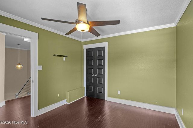 8711 Plantation Drive 302, Emerald Isle, NC 28594