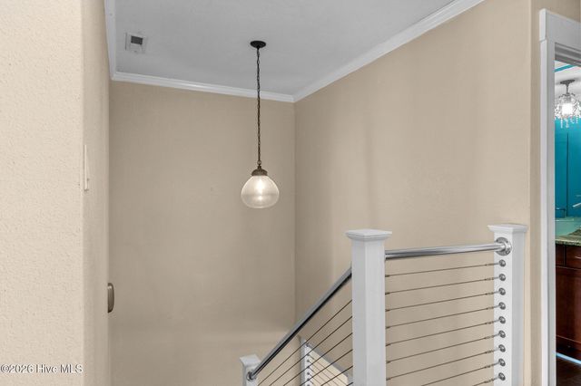 8711 Plantation Drive 302, Emerald Isle, NC 28594