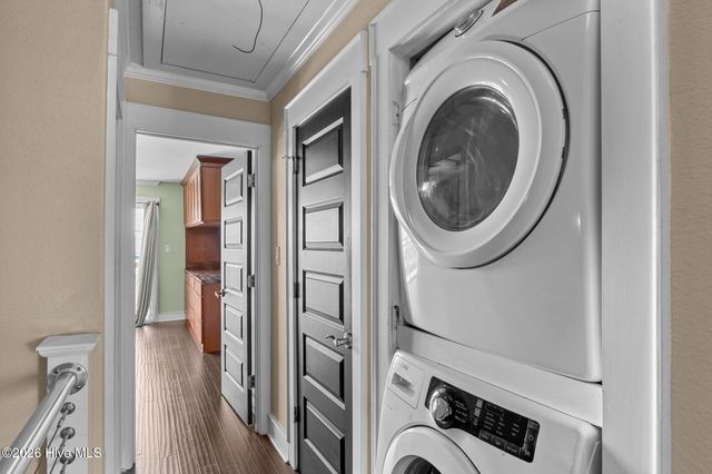 8711 Plantation Drive 302, Emerald Isle, NC 28594